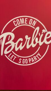 Moi, c’est Eléa ✨ 
Fondatrice de Sorre Events, mais avant tout une grande passionnée de moments qui rassemblent et créent des souvenirs inoubliables 🤍

Quelques petites choses sur moi :
🌿 J’adore organiser, mais je suis aussi la première à improviser un week-end last minute
☕ Thé + bonne playlist = mon combo parfait pour démarrer la journée
💬 Toujours partante pour des discussions profondes (ou des fous rires interminables !)
🎉 Voir les gens heureux, c’est ce qui me motive chaque jour dans mon travail

Bienvenue dans mon univers, hâte d’échanger avec vous ! 💫 

————————————
Sorre Events | Agence Événementielle | Organisation d’événement | Décoration | Mariage | Anniversaire | Fêtes 

#SorreEvents #Bienvenue #passionetpartage