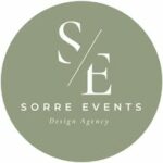 @sorreevents